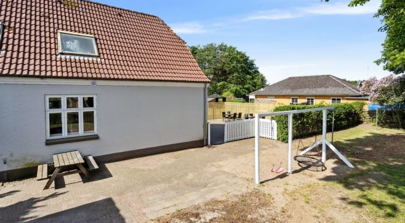 Photo of "Essie" - 20km from the sea