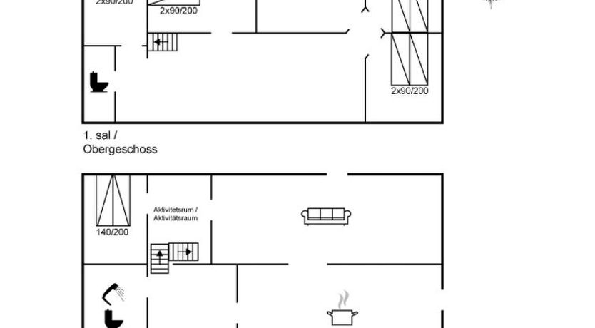 Photo of "Essie" - 20km from the sea