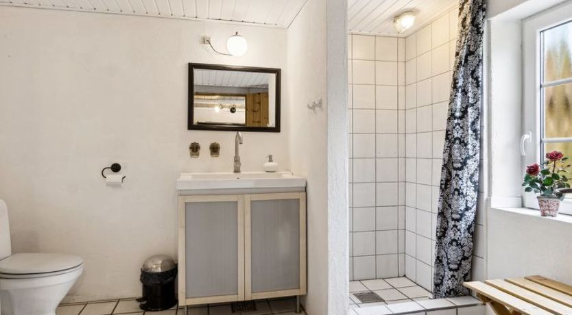 Photo of "Hansen" - 5.2km from the sea