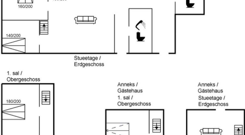 Photo of "Hansen" - 5.2km from the sea