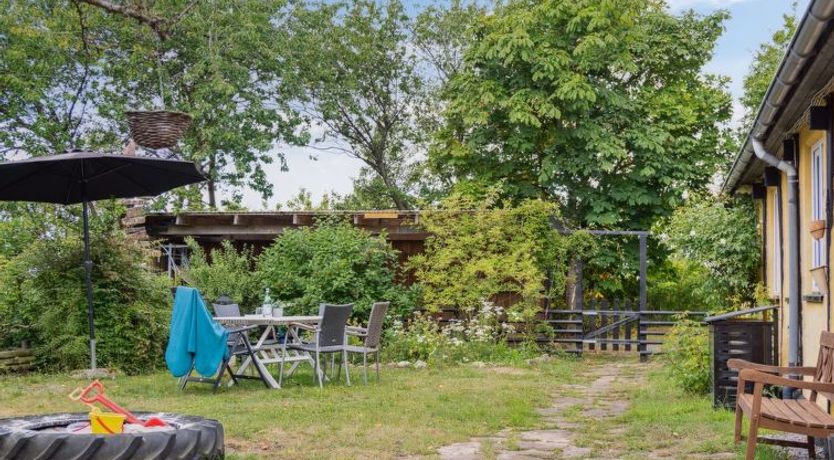 Photo of "Hansen" - 5.2km from the sea