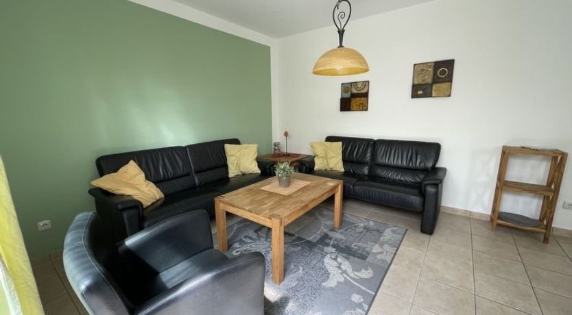 Photo of Müritz Ferienpark Röbel Holiday Home 19