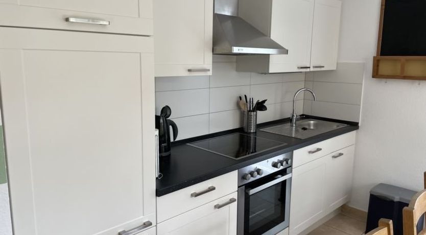 Photo of Müritz Ferienpark Röbel Holiday Home 19