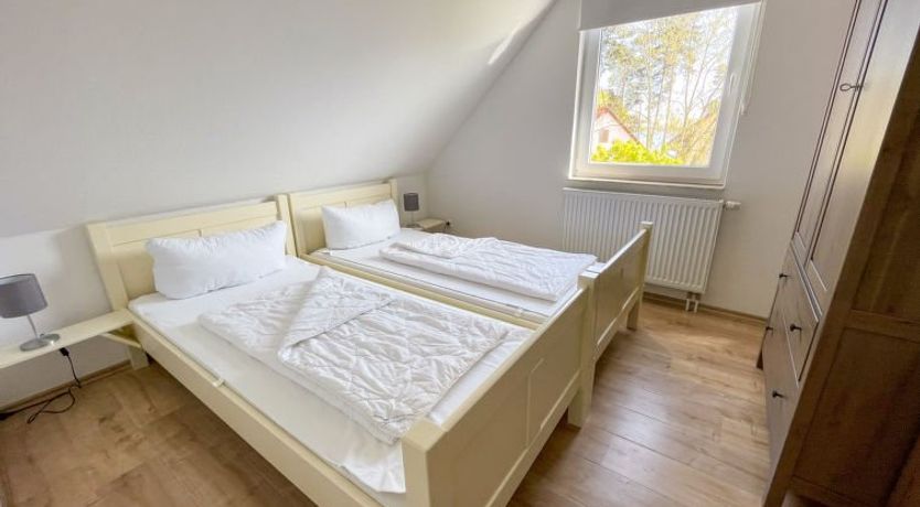 Photo of Müritz Ferienpark Röbel Holiday Home 19