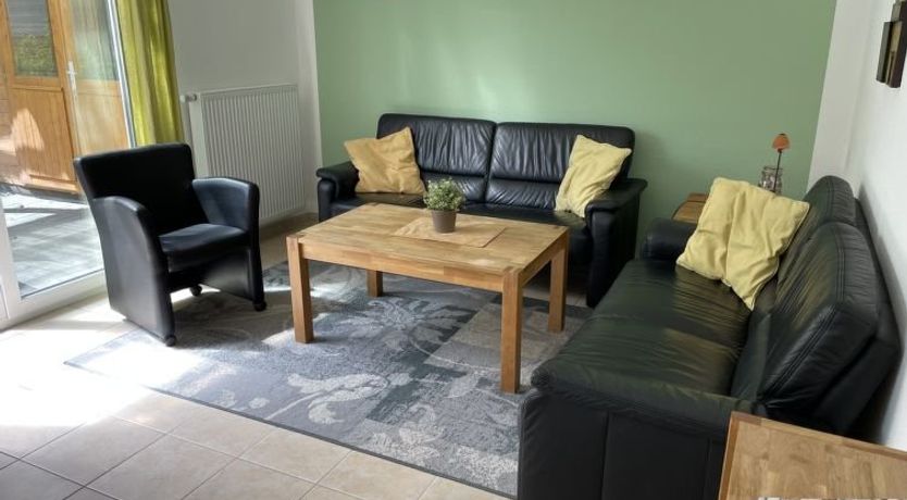 Photo of Müritz Ferienpark Röbel Holiday Home 19