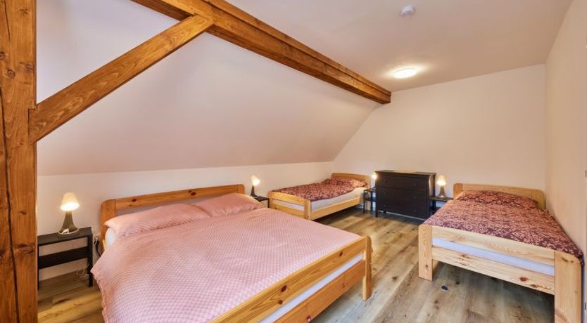 Photo of Stela Apartment 2