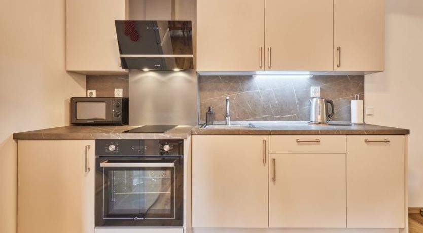 Photo of Stela Apartment 2