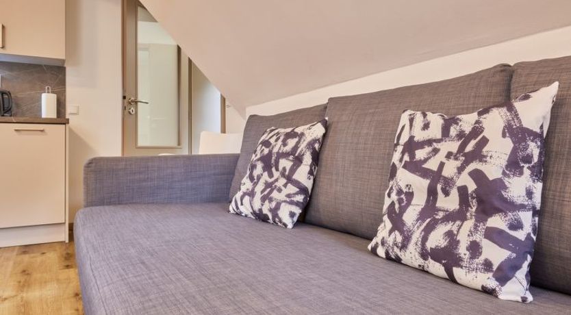 Photo of Stela Apartment 2