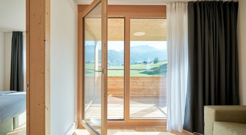 Photo of Catrina 2-Zimmer Standard Apartment