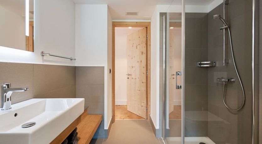 Photo of Catrina 2-Zimmer Standard Apartment