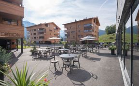 Photo of Catrina 3-Zimmer Premium Apartment Apartment 2