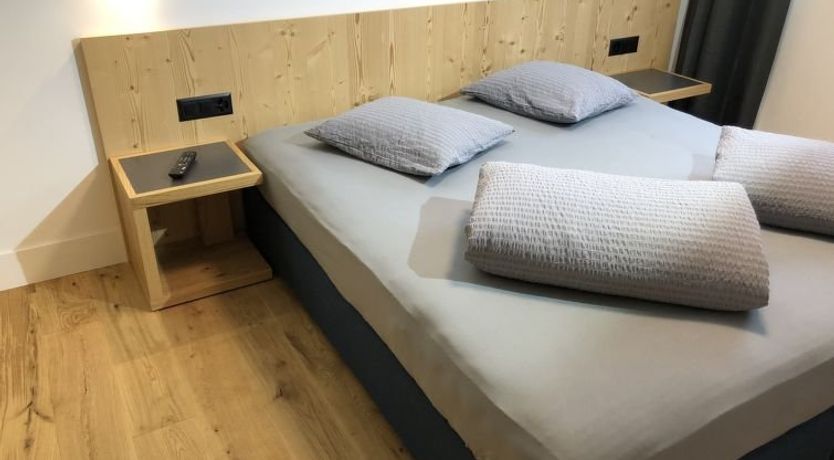 Photo of Catrina 3-Zimmer Premium Apartment Apartment 2