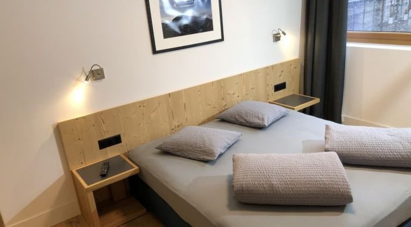 Photo of Catrina 3-Zimmer Premium Apartment Apartment 2