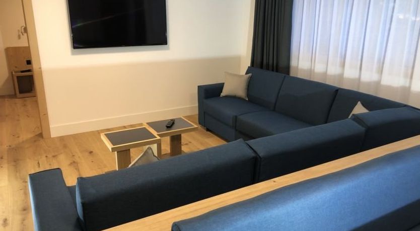 Photo of Catrina 3-Zimmer Premium Apartment Apartment 2