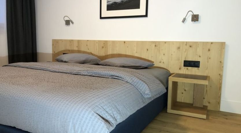 Photo of Catrina 3-Zimmer Premium Apartment Apartment 2