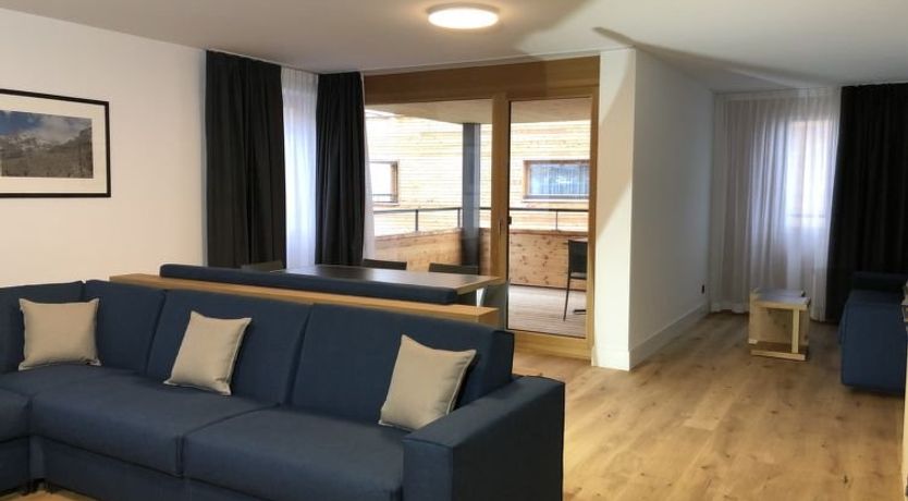 Photo of Catrina 3-Zimmer Premium Apartment Apartment 2