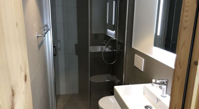 Photo of Catrina 3-Zimmer Premium Apartment Apartment 2