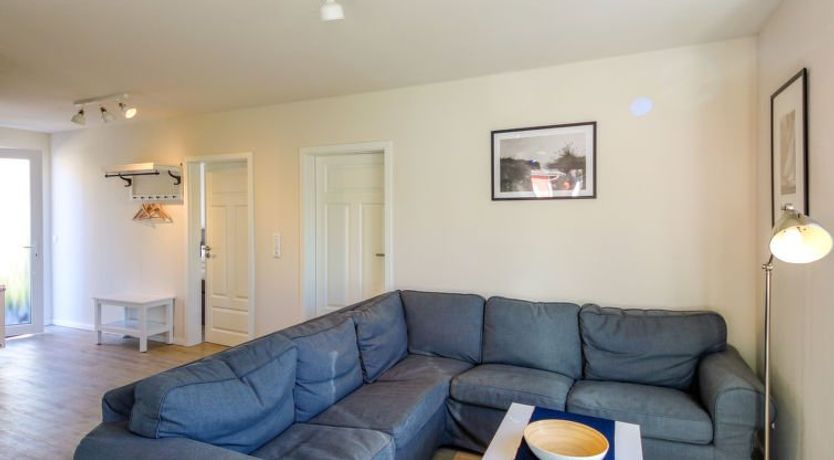 Photo of Müritz Ferienpark Röbel Apartment 20