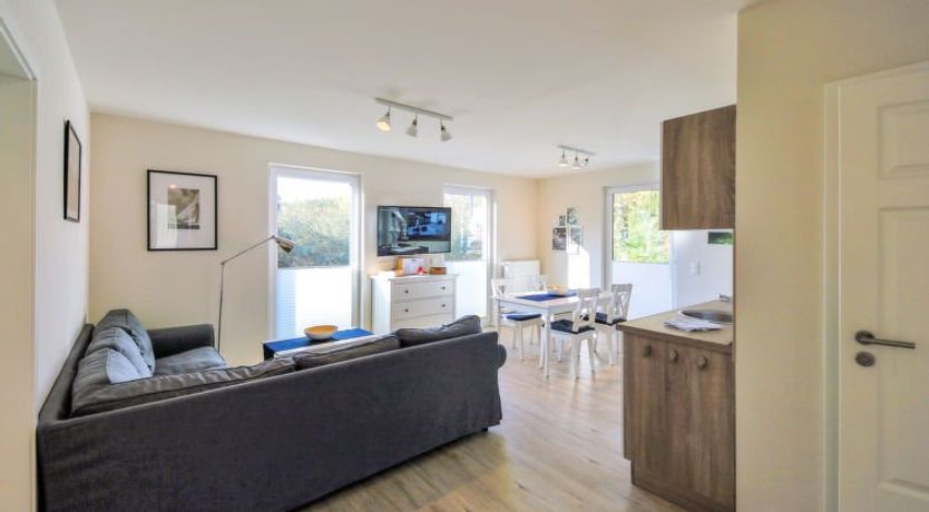 Photo of Müritz Ferienpark Röbel Apartment 20