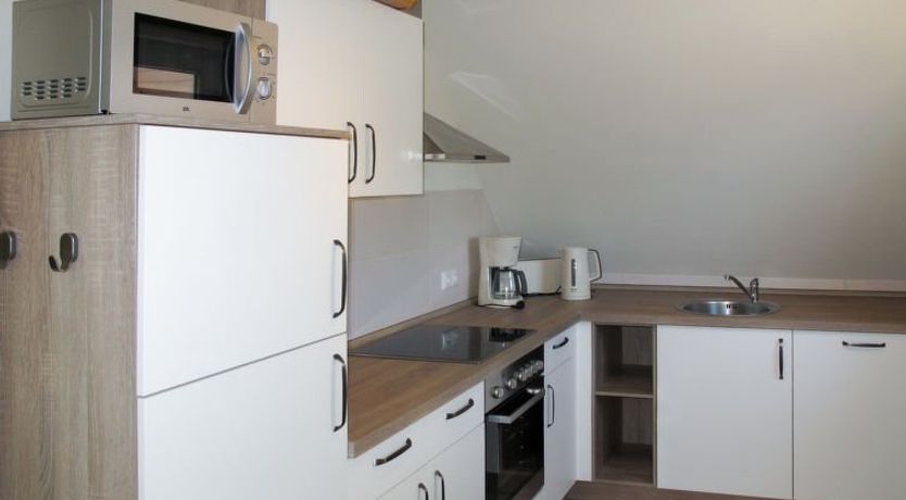 Photo of Müritz Ferienpark Röbel Apartment 21