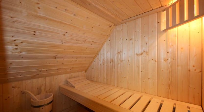 Photo of Müritz Ferienpark Röbel Apartment 21