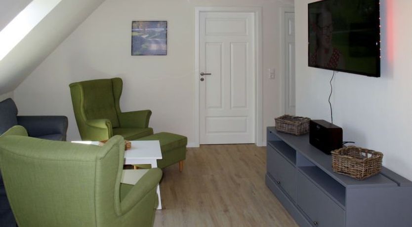 Photo of Müritz Ferienpark Röbel Apartment 21