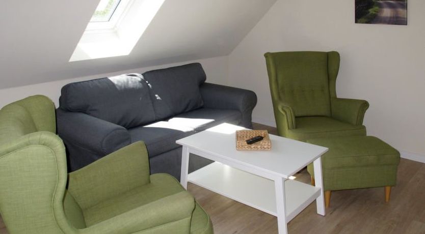 Photo of Müritz Ferienpark Röbel Apartment 21