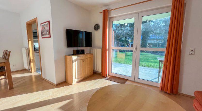 Photo of Ostseetrio App.7