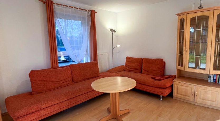 Photo of Ostseetrio App.7