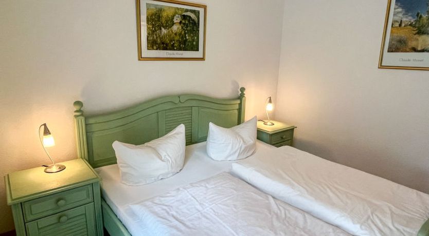 Photo of Ostseetrio App.7