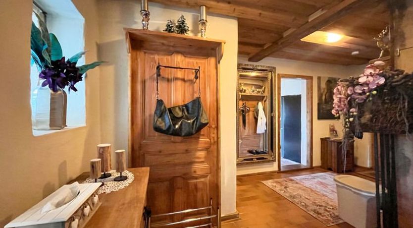 Photo of Steirisch Ursprung