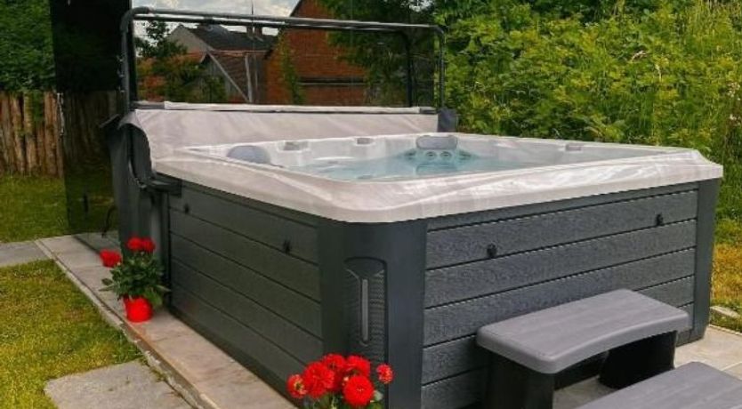 Photo of Steirisch Ursprung