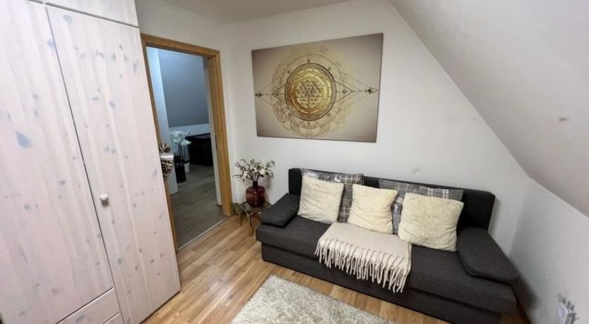 Photo of Steirisch Ursprung