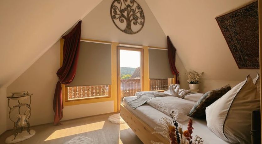 Photo of Steirisch Ursprung