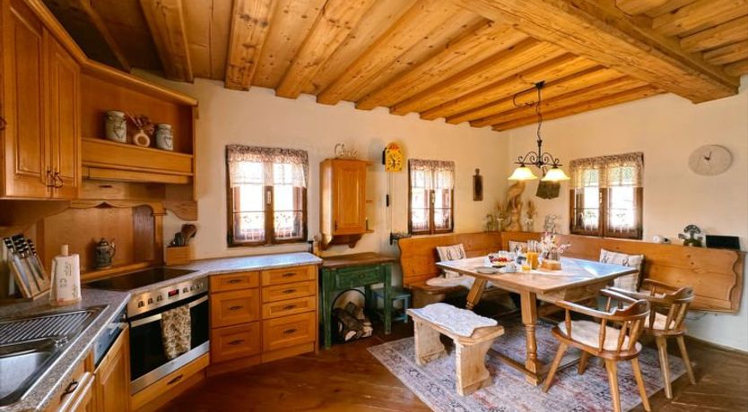 Photo of Steirisch Ursprung