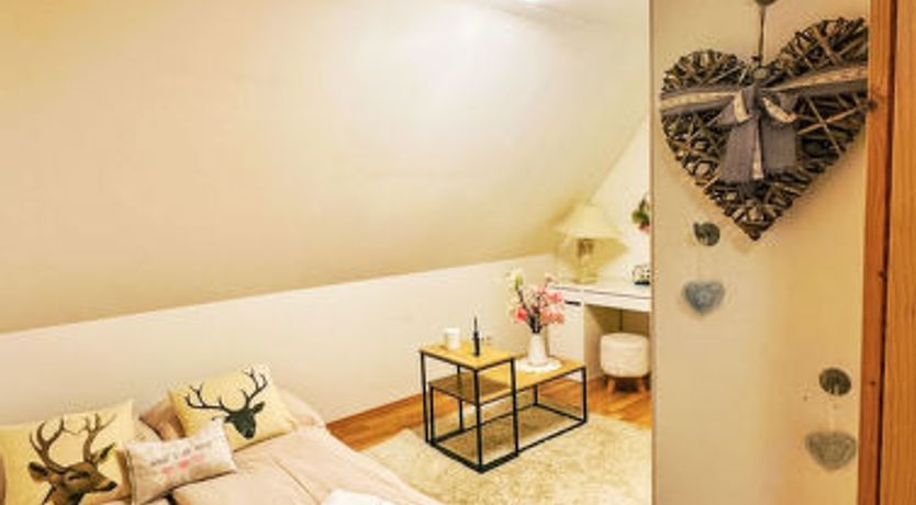 Photo of Steirisch Ursprung