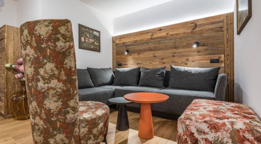 Photo of Montec Apartment 3