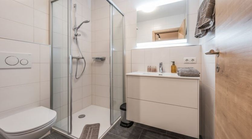 Photo of Montec Apartment 3