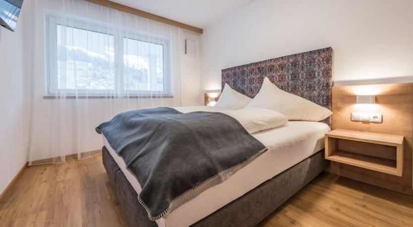 Photo of Montec Apartment 3