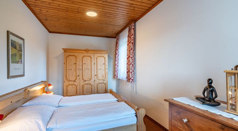 Photo of Alpenrose Apartment 1 Apartment 4