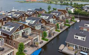 Photo of Westergeest Luxe