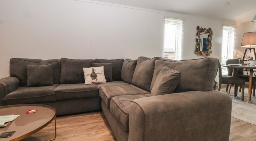 Photo of Ruperts Retreat