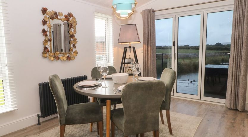 Photo of Ruperts Retreat