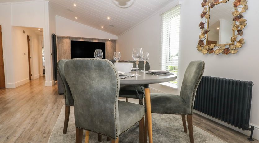 Photo of Ruperts Retreat