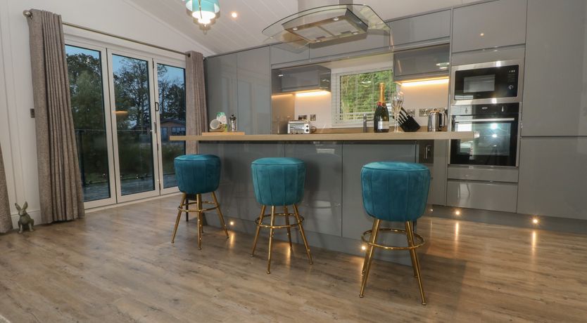 Photo of Ruperts Retreat