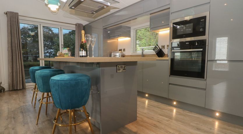 Photo of Ruperts Retreat