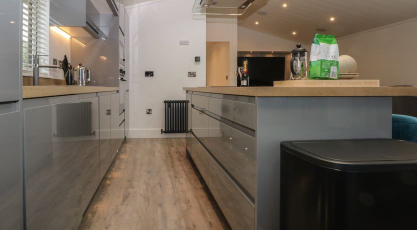 Photo of Ruperts Retreat