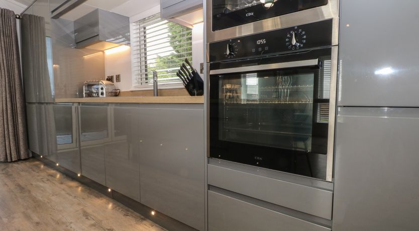 Photo of Ruperts Retreat