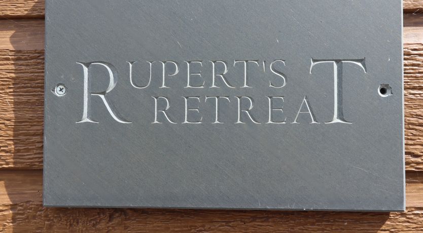 Photo of Ruperts Retreat