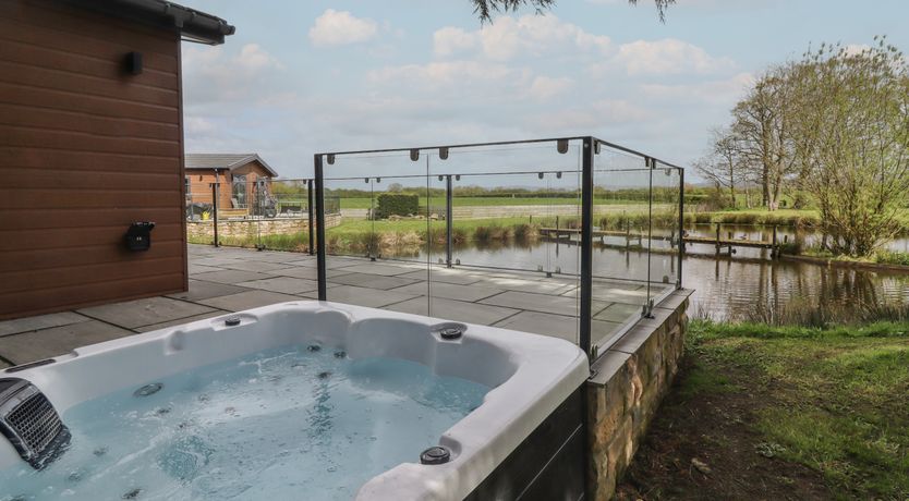 Photo of Ruperts Retreat